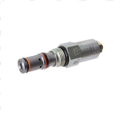 Picture of Man Enc - Harness Eng 2 Fd620d