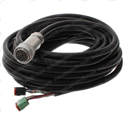 Picture of Harness Base to Pltfrm 3247es