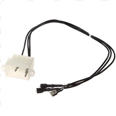 Picture of Man Enc - Harness Joystick