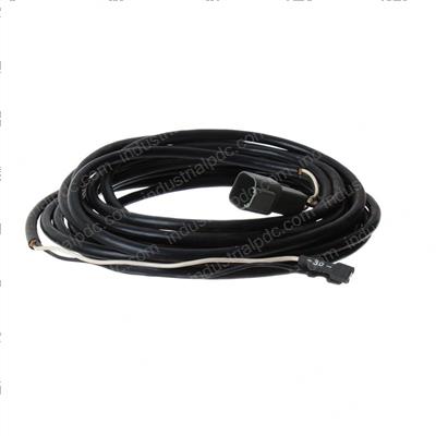 Picture of Man Enc - Harness Down X47