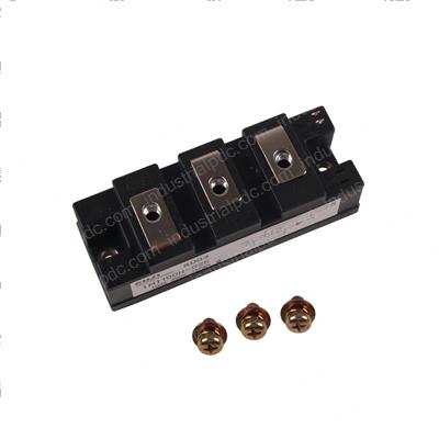 Picture of Transistor