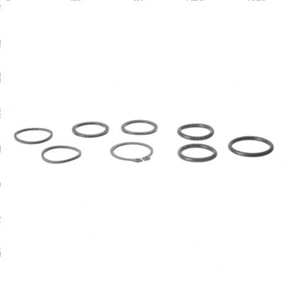 Picture of Seal Kit - Swivel