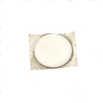 Picture of Tape - Circle