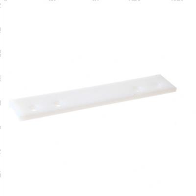 Picture of Slide - Wiper