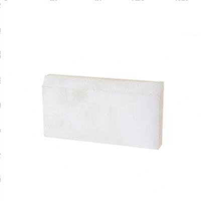 Picture of Wear Pad