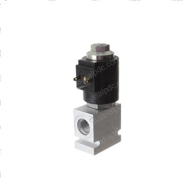 Picture of Misc - Pressure Regulator