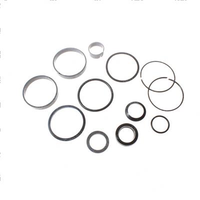 Picture of Repair Kit