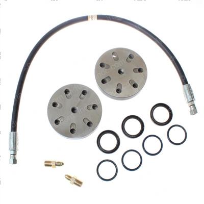 Picture of Case Drain Parts 2032-E2 Kit