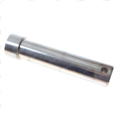 Picture of Pin Pivot Side Tilt Carriage