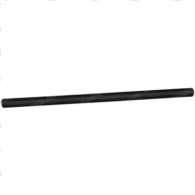 Picture of Tubing - Foam 6ft