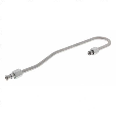 Picture of Flare Tube Assy Lift Cylinder