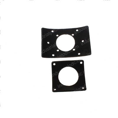 Picture of Gasket Uk + Din Pwr to Plat