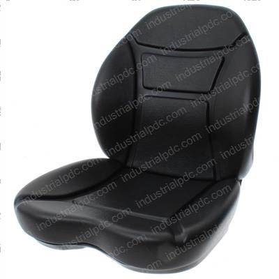 Picture of Seat - Vinyl