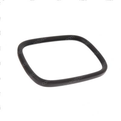 Picture of Mirror - Rear View