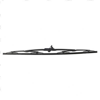 Picture of Blade - Wiper
