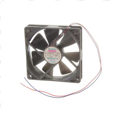 Picture of Fan 80cfm for the 128769 Inver