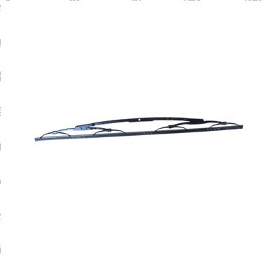 Picture of Blade - Wiper