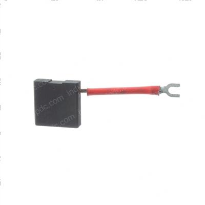 Picture of Brush