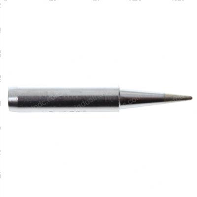 Picture of Tip - Soldering 1mm