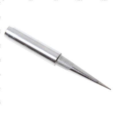 Picture of Tip - Soldering .4mm