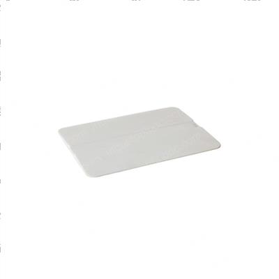 Picture of White Squeegee