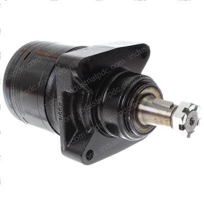 Picture of Motor Hyd.19.0 Cu. In.