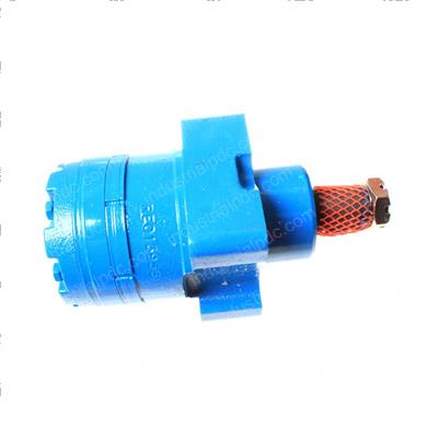 Picture of Motor - Hyd Drive 12.4 Cu. in
