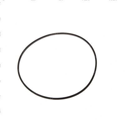 Picture of Motor/Seals - Hyd Motor Seal