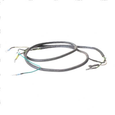 Picture of Motor/Misc - Harness Wire/Handy