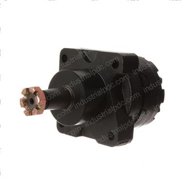 Picture of Motor - Hydraulic