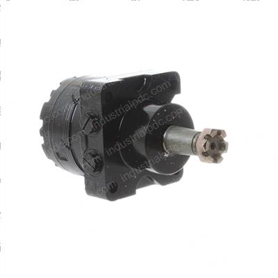 Picture of Motor - Hydraulic
