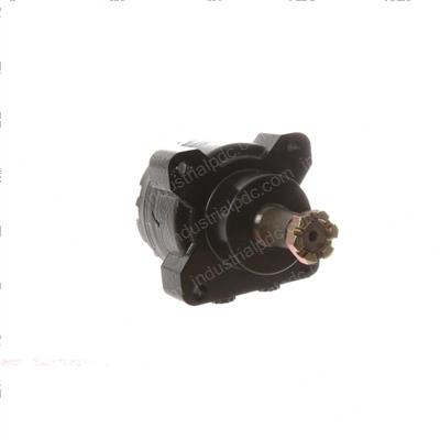 Picture of Motor - Hydraulic