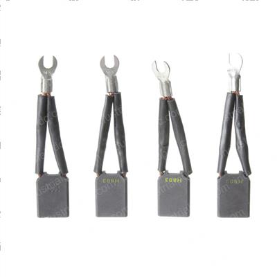 Picture of Brush Kit - 4