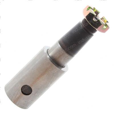Picture of Motor - Shaft 1.25 in