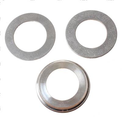 Picture of Seal Kit