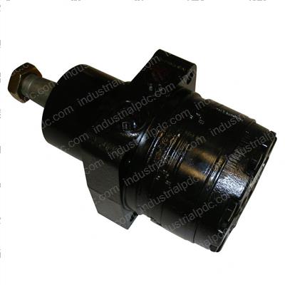 Picture of Motor - Hydraulic
