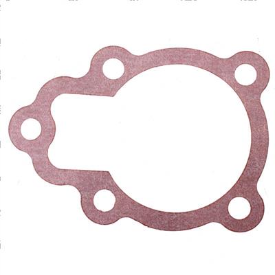 Picture of Gasket Turtle Drv Mtr Hdc