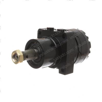 Picture of Motor - Hydraulic