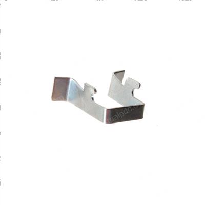 Picture of Brush Clips