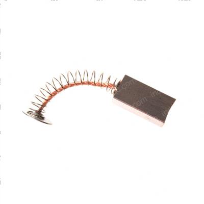 Picture of Brushes Generator (4-Req)