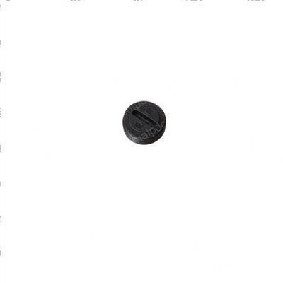 Picture of Cap Brush Holder
