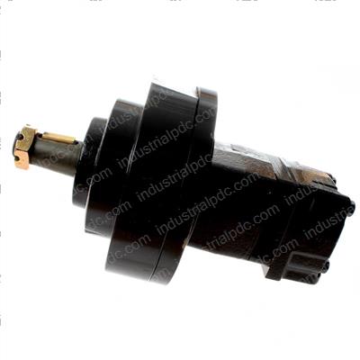 Picture of Front Drive Motor