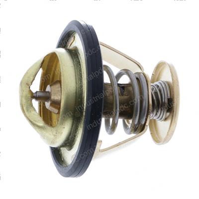 Picture of Thermostat
