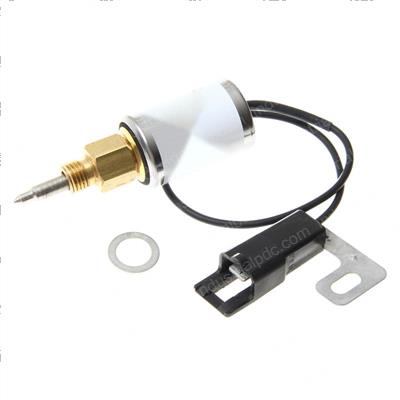 Picture of Solenoid