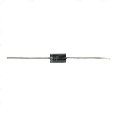 Picture of Glass Diode