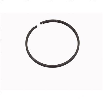 Picture of Ring - Piston