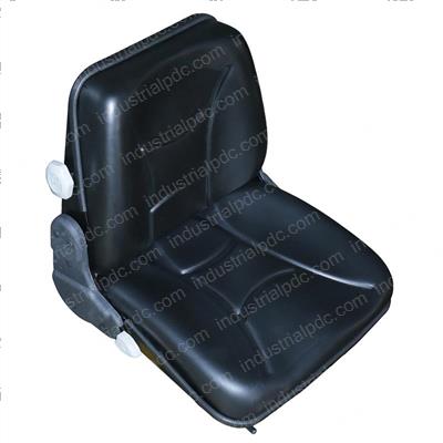 Picture of Seat, Passenger