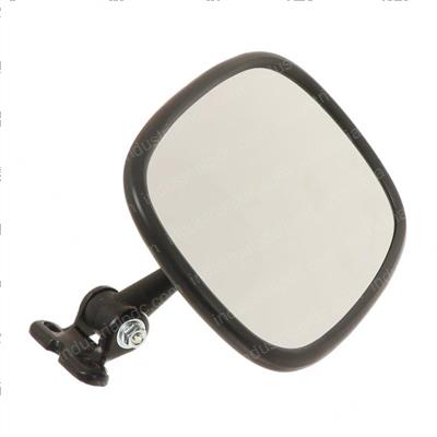 Picture of Mirror - Interior