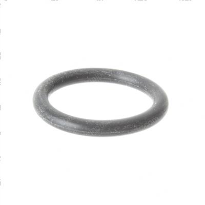 Picture of O-Ring 78id X 1.125od