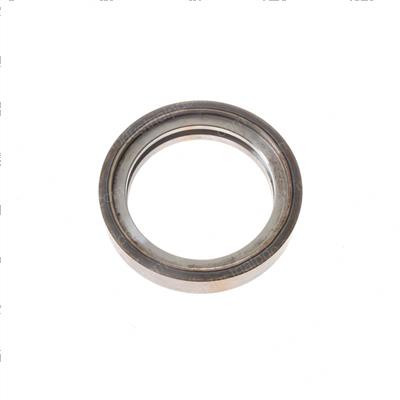 Picture of Seal Ring